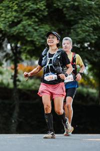 BIB: 5721, 438
                            <button type="button" onclick="openModal(22342516)" class="btn btn-primary btn-sm float-right btn-popup" data-toggle="modal" data-target=".modal-high-quality">
                        <i class="fas fa-shopping-cart"></i> Add to Cart
                    </button>
                                            <button type="button" onclick="isThisMe(22342516, true)" class="btn btn-success btn-sm float-right btn-popup btn-isme hidden" data-toggle="tooltip" data-placement="bottom" title="นี่คือรูปของคุณใช่ไหม คลิกที่นี่เพื่อเอาเข้าอัลบั้ม">
                        <i class="fas fa-plus"></i> Add to album
                    </button>
                    <button type="button" onclick="isThisMe(22342516, false)" class="btn btn-warning btn-sm float-right btn-popup btn-isnotme hidden">
                        <i class="fas fa-ban"></i> Remove from album
                    </button>